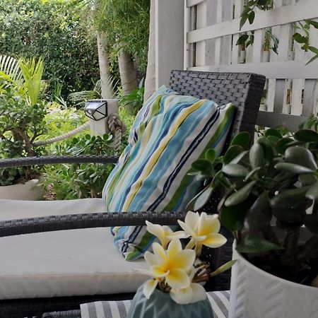 The Boathouse A 3 Bedroom House Narooma Bagian luar foto