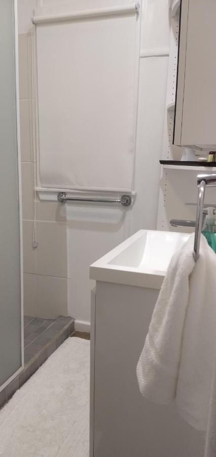 The Boathouse A 3 Bedroom House Narooma Bagian luar foto