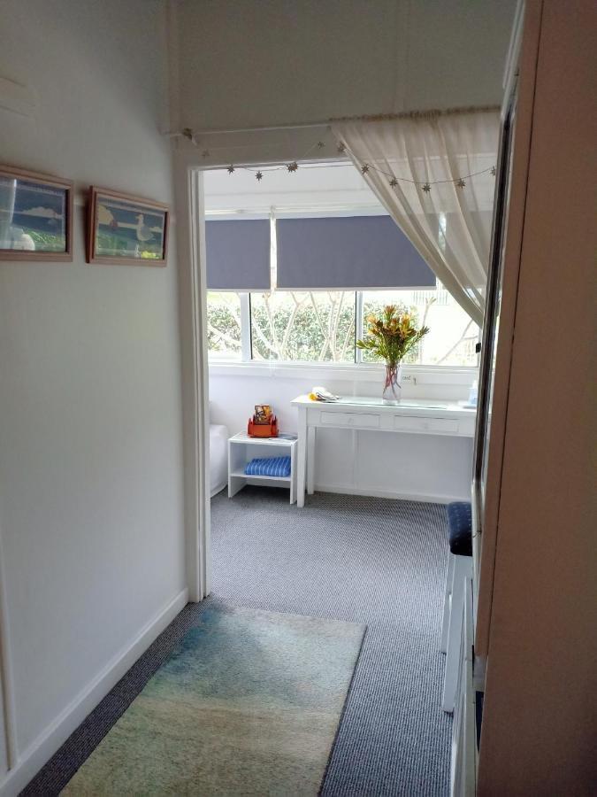 The Boathouse A 3 Bedroom House Narooma Bagian luar foto