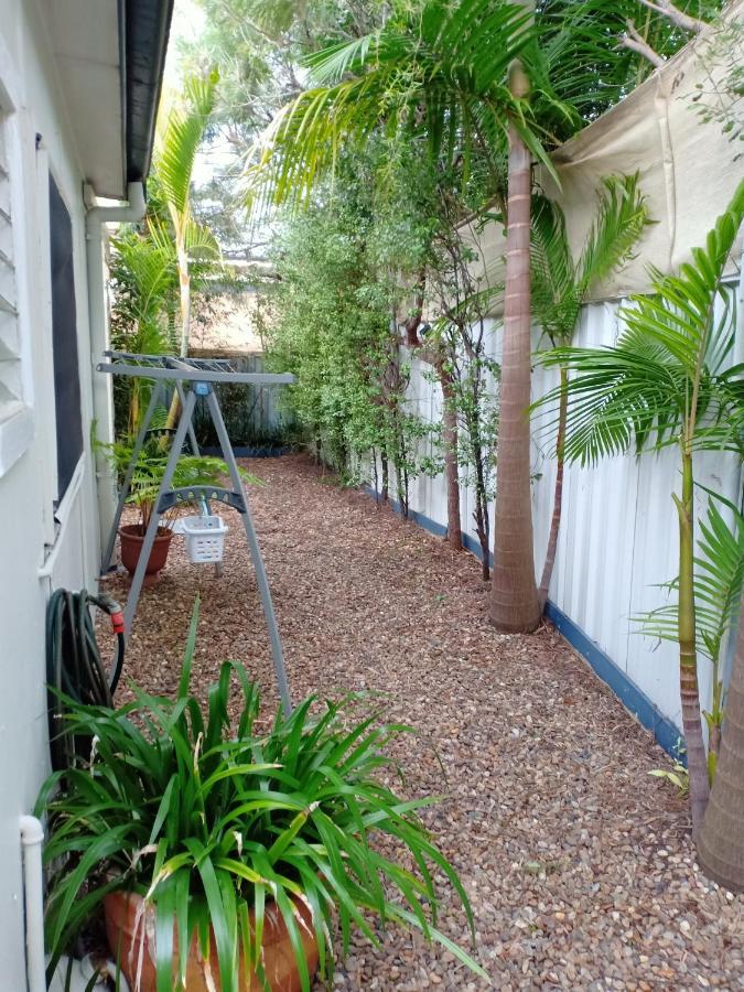 The Boathouse A 3 Bedroom House Narooma Bagian luar foto