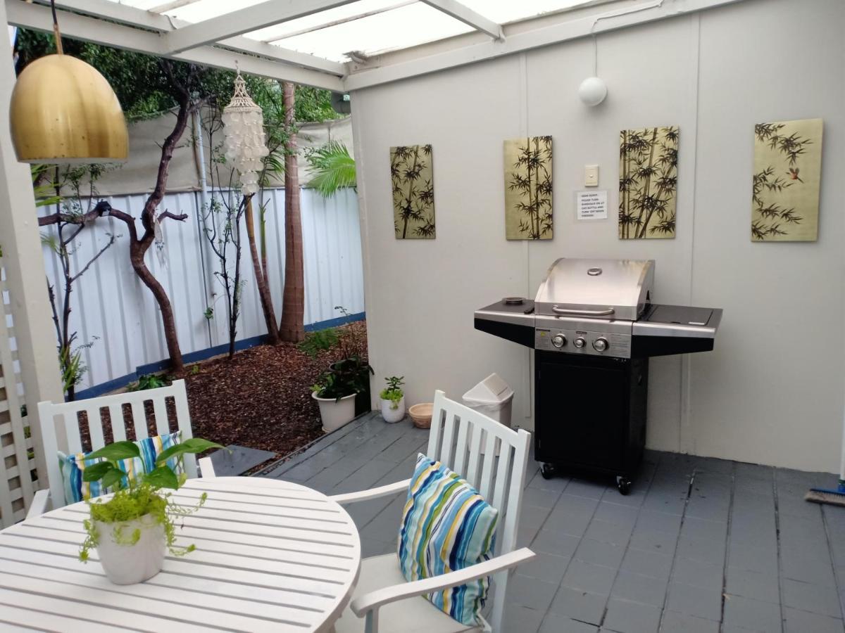 The Boathouse A 3 Bedroom House Narooma Bagian luar foto