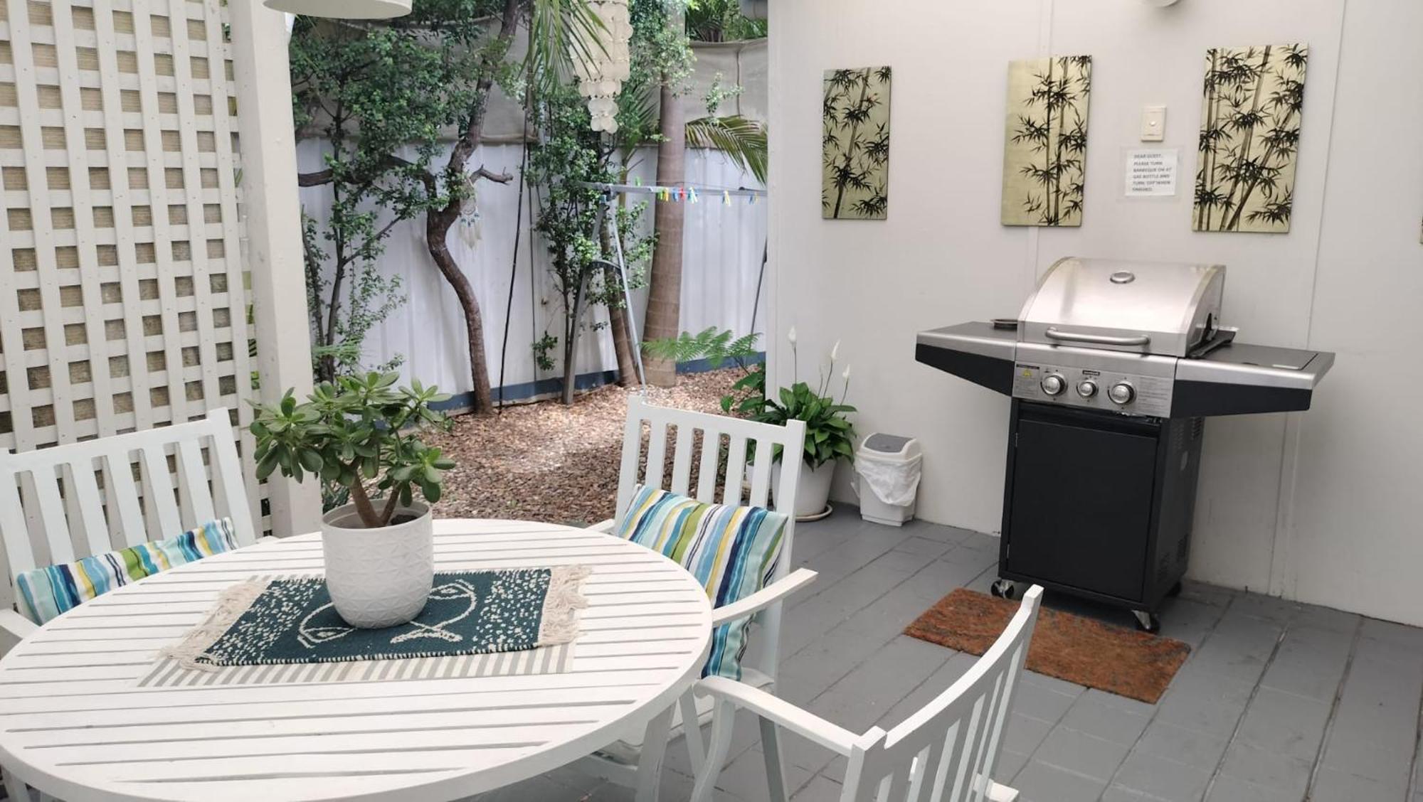 The Boathouse A 3 Bedroom House Narooma Bagian luar foto