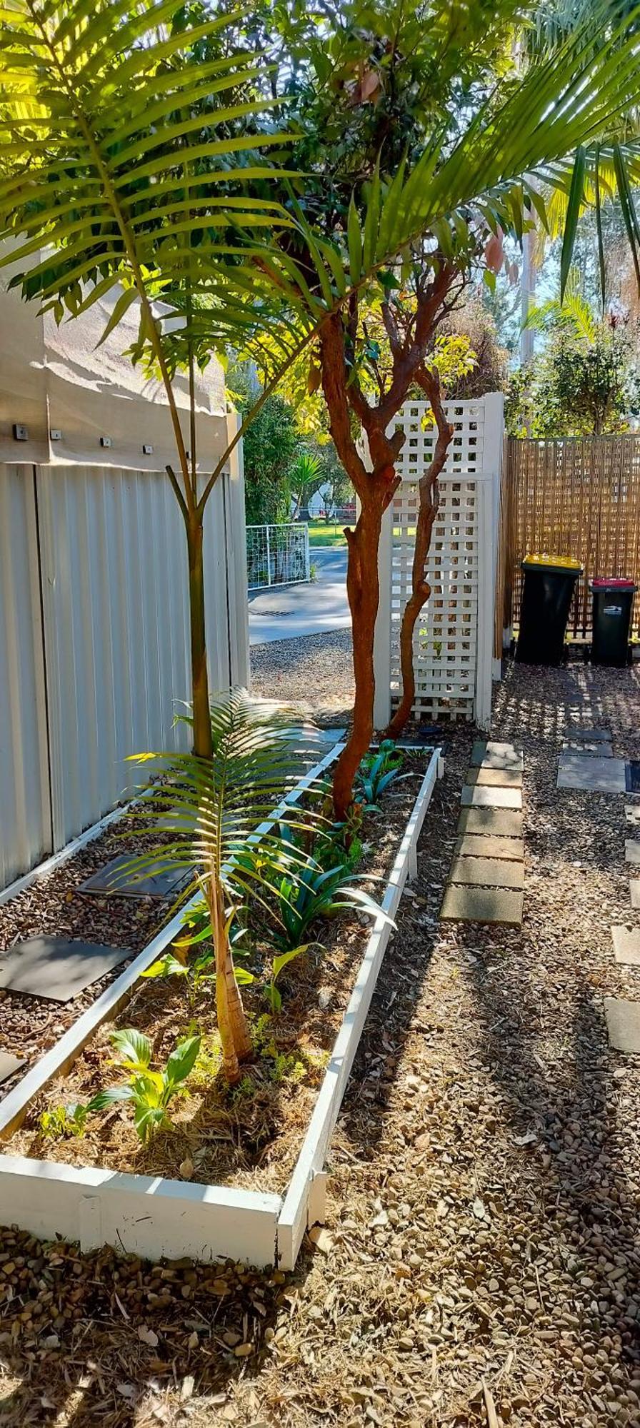 The Boathouse A 3 Bedroom House Narooma Bagian luar foto