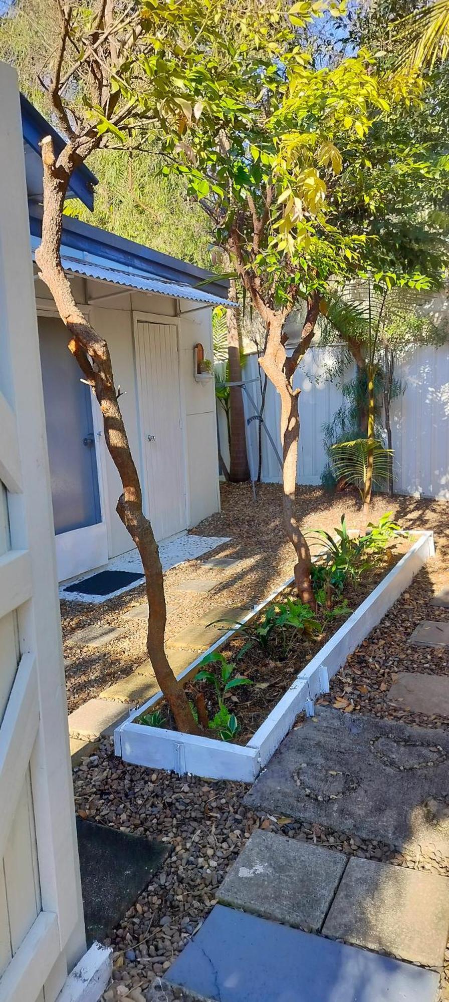 The Boathouse A 3 Bedroom House Narooma Bagian luar foto