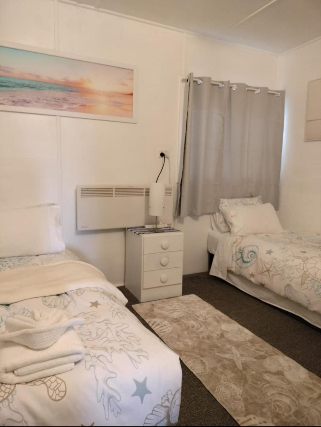 The Boathouse A 3 Bedroom House Narooma Bagian luar foto