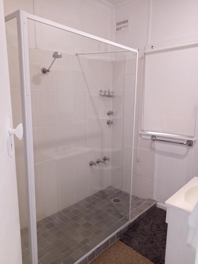 The Boathouse A 3 Bedroom House Narooma Bagian luar foto